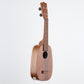 USED Kelii / Pineapple Soprano Ukulele [20]