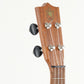 USED Kelii / Pineapple Soprano Ukulele [20]