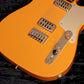 [SN CZ565476] USED Fender Custom Shop / JP LTD CABRONITA LCC GH AOGE [06]