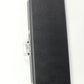 [SN CZ565476] USED Fender Custom Shop / JP LTD CABRONITA LCC GH AOGE [06]