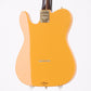 [SN CZ565476] USED Fender Custom Shop / JP LTD CABRONITA LCC GH AOGE [06]