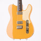 [SN CZ565476] USED Fender Custom Shop / JP LTD CABRONITA LCC GH AOGE [06]