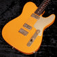 [SN CZ565476] USED Fender Custom Shop / JP LTD CABRONITA LCC GH AOGE [06]