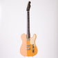 [SN CZ565476] USED Fender Custom Shop / JP LTD CABRONITA LCC GH AOGE [06]