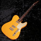 [SN CZ565476] USED Fender Custom Shop / JP LTD CABRONITA LCC GH AOGE [06]