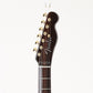 [SN CZ565476] USED Fender Custom Shop / JP LTD CABRONITA LCC GH AOGE [06]