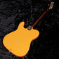 [SN CZ565476] USED Fender Custom Shop / JP LTD CABRONITA LCC GH AOGE [06]