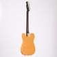 [SN CZ565476] USED Fender Custom Shop / JP LTD CABRONITA LCC GH AOGE [06]