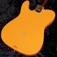 [SN CZ565476] USED Fender Custom Shop / JP LTD CABRONITA LCC GH AOGE [06]