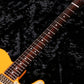 [SN CZ565476] USED Fender Custom Shop / JP LTD CABRONITA LCC GH AOGE [06]