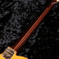 [SN CZ565476] USED Fender Custom Shop / JP LTD CABRONITA LCC GH AOGE [06]