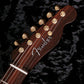 [SN CZ565476] USED Fender Custom Shop / JP LTD CABRONITA LCC GH AOGE [06]