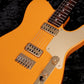 [SN CZ565476] USED Fender Custom Shop / JP LTD CABRONITA LCC GH AOGE [06]