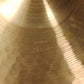 [SN 244531] USED Paiste / Paiste 2002 Sound Edge 14 Hi-Hat Pair [11]