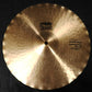 [SN 244531] USED Paiste / Paiste 2002 Sound Edge 14 Hi-Hat Pair [11]