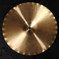 [SN 244531] USED Paiste / Paiste 2002 Sound Edge 14 Hi-Hat Pair [11]