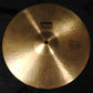 [SN 244531] USED Paiste / Paiste 2002 Sound Edge 14 Hi-Hat Pair [11]