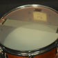 [SN OH6356] USED Pearl Pearl / OH-1350 Omer Hakim Signature Snare Drum [20]