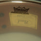 [SN OH6356] USED Pearl Pearl / OH-1350 Omer Hakim Signature Snare Drum [20]