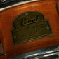 [SN OH6356] USED Pearl Pearl / OH-1350 Omer Hakim Signature Snare Drum [20]