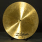 [SN JC 28030-052] USED Zildjian Zildjian / K.Custom 20 Flat Top Ride [20]