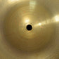 [SN AF 76954 021] USED Zildjian Zildjian / Avedis 22 Crash/Ride [20]