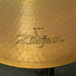 [SN AF 76954 021] USED Zildjian Zildjian / Avedis 22 Crash/Ride [20]