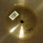 [SN AF 76954 021] USED Zildjian Zildjian / Avedis 22 Crash/Ride [20]