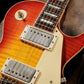 [SN 931223] USED Gibson Custom Shop / Murphy Lab 1959 Les Paul Standard Reissue Heavy Aged Slow Iced Tea Fade 2023 [05]