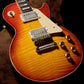 [SN 931223] USED Gibson Custom Shop / Murphy Lab 1959 Les Paul Standard Reissue Heavy Aged Slow Iced Tea Fade 2023 [05]