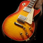 [SN 931223] USED Gibson Custom Shop / Murphy Lab 1959 Les Paul Standard Reissue Heavy Aged Slow Iced Tea Fade 2023 [05]