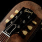 [SN 931223] USED Gibson Custom Shop / Murphy Lab 1959 Les Paul Standard Reissue Heavy Aged Slow Iced Tea Fade 2023 [05]