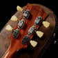 [SN 931223] USED Gibson Custom Shop / Murphy Lab 1959 Les Paul Standard Reissue Heavy Aged Slow Iced Tea Fade 2023 [05]