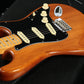 [SN US21010839] USED FENDER / American Professional II Stratocaster Roasted Pine [2021/3.32kg] Fender [08]