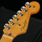 [SN US21010839] USED FENDER / American Professional II Stratocaster Roasted Pine [2021/3.32kg] Fender [08]