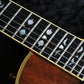 [SN 72847015] USED Gibson USA / Les Paul Artisan Walnut 1977 [03]