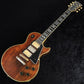 [SN 72847015] USED Gibson USA / Les Paul Artisan Walnut 1977 [03]