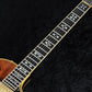 [SN 72847015] USED Gibson USA / Les Paul Artisan Walnut 1977 [03]