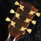 [SN 72847015] USED Gibson USA / Les Paul Artisan Walnut 1977 [03]