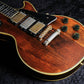 [SN 72847015] USED Gibson USA / Les Paul Artisan Walnut 1977 [03]