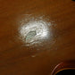 [SN 00137233] USED Gibson USA / Les Paul Deluxe Natural 1976 [03]