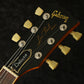 [SN 00137233] USED Gibson USA / Les Paul Deluxe Natural 1976 [03]