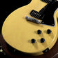 [SN 71877] USED GIBSON CUSTOM / Murphy Lab 1957 Les Paul Special Single Cut Ultra Light Aged 2021 [05]