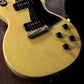 [SN 71877] USED GIBSON CUSTOM / Murphy Lab 1957 Les Paul Special Single Cut Ultra Light Aged 2021 [05]