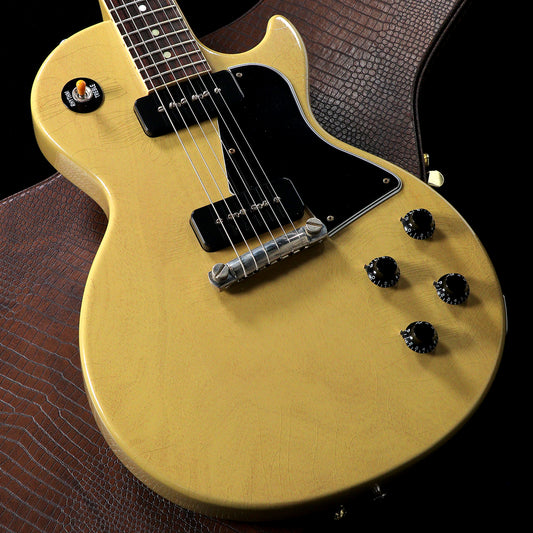 [SN 71877] USED GIBSON CUSTOM / Murphy Lab 1957 Les Paul Special Single Cut Ultra Light Aged 2021 [05]