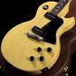 [SN 71877] USED GIBSON CUSTOM / Murphy Lab 1957 Les Paul Special Single Cut Ultra Light Aged 2021 [05]