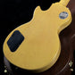 [SN 71877] USED GIBSON CUSTOM / Murphy Lab 1957 Les Paul Special Single Cut Ultra Light Aged 2021 [05]