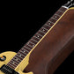 [SN 71877] USED GIBSON CUSTOM / Murphy Lab 1957 Les Paul Special Single Cut Ultra Light Aged 2021 [05]