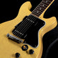 [SN 05259] USED GIBSON CUSTOM / Historic Collection 1960 Les Paul Special DC TV [05]