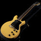 [SN 05259] USED GIBSON CUSTOM / Historic Collection 1960 Les Paul Special DC TV [05]